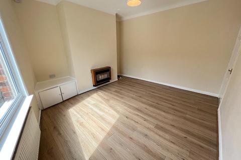 1 bedroom house for sale, Foundry Street, Shildon