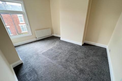 1 bedroom house for sale, Foundry Street, Shildon