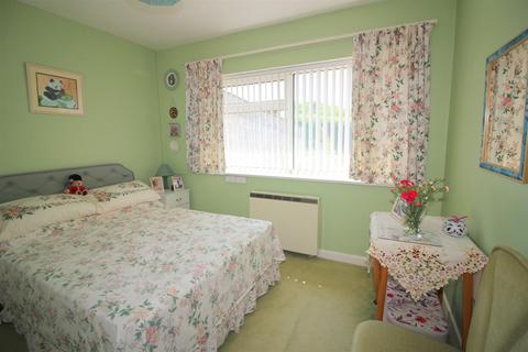 3 bedroom detached bungalow for sale - Fairway, Saltash