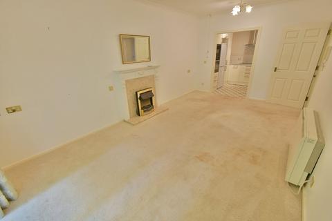undefined, Fernlea Avenue, Ferndown, BH22