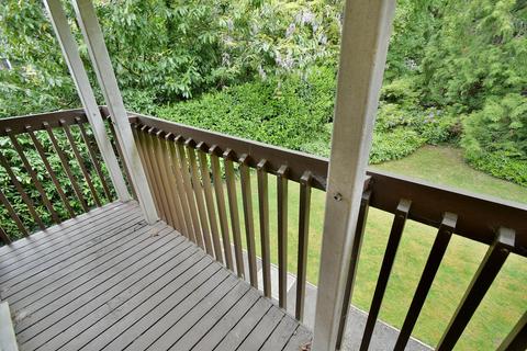undefined, Fernlea Avenue, Ferndown, BH22