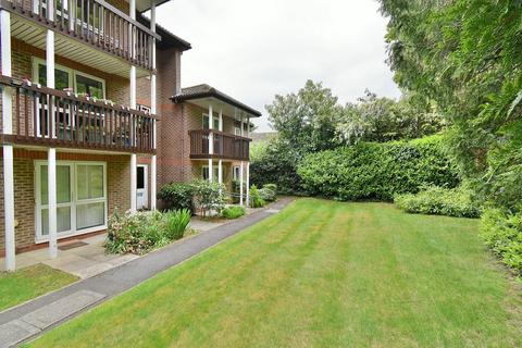 undefined, Fernlea Avenue, Ferndown, BH22
