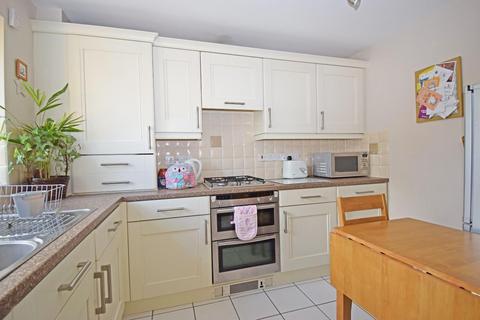 2 Button Drive, Bromsgrove, B61 8RS