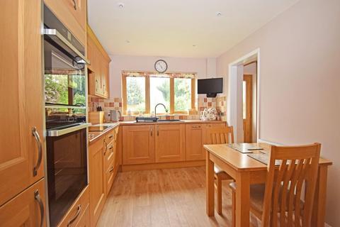 1 Bewell Gardens, Bromsgrove, B61 8HW