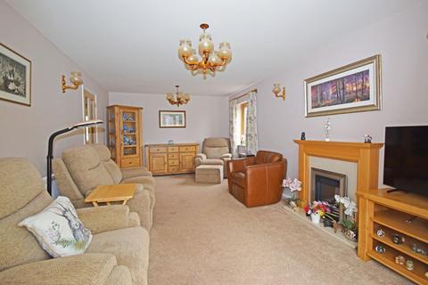 1 Bewell Gardens, Bromsgrove, B61 8HW