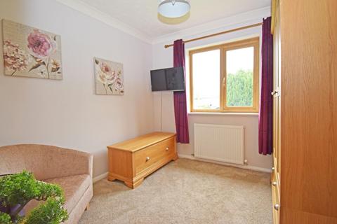 1 Bewell Gardens, Bromsgrove, B61 8HW