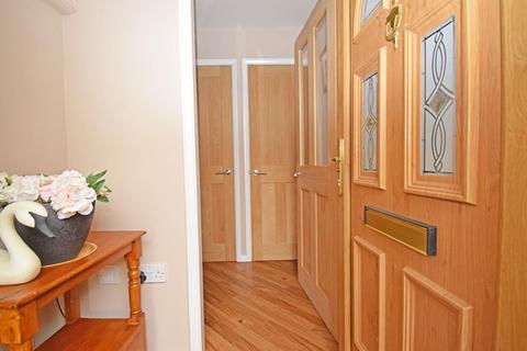 1 Bewell Gardens, Bromsgrove, B61 8HW