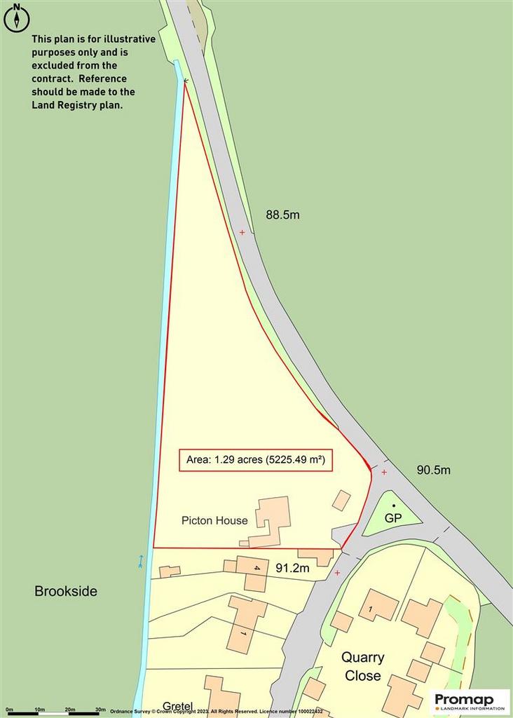 Promap-2409654-2516095-750-0.jpg