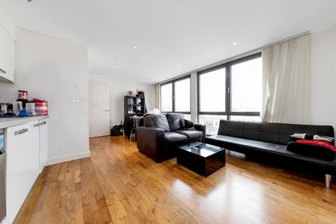 1 bedroom flat to rent - Modo Building, Clapham High Street, SW4