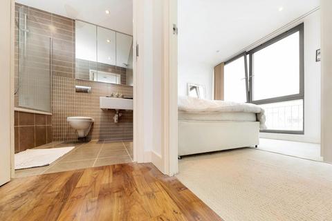 1 bedroom flat to rent - Modo Building, Clapham High Street, SW4