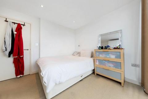 1 bedroom flat to rent - Modo Building, Clapham High Street, SW4