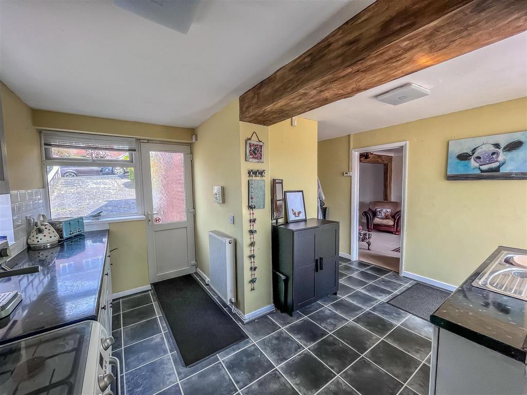 IMG 1427.jpg