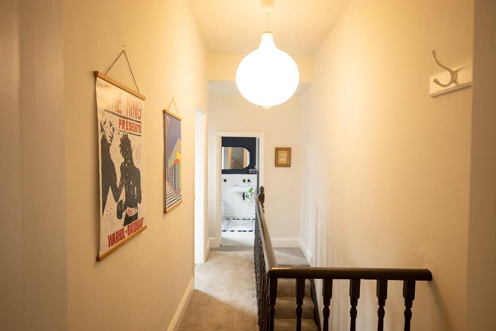 Lower Ebor St 15.jpg