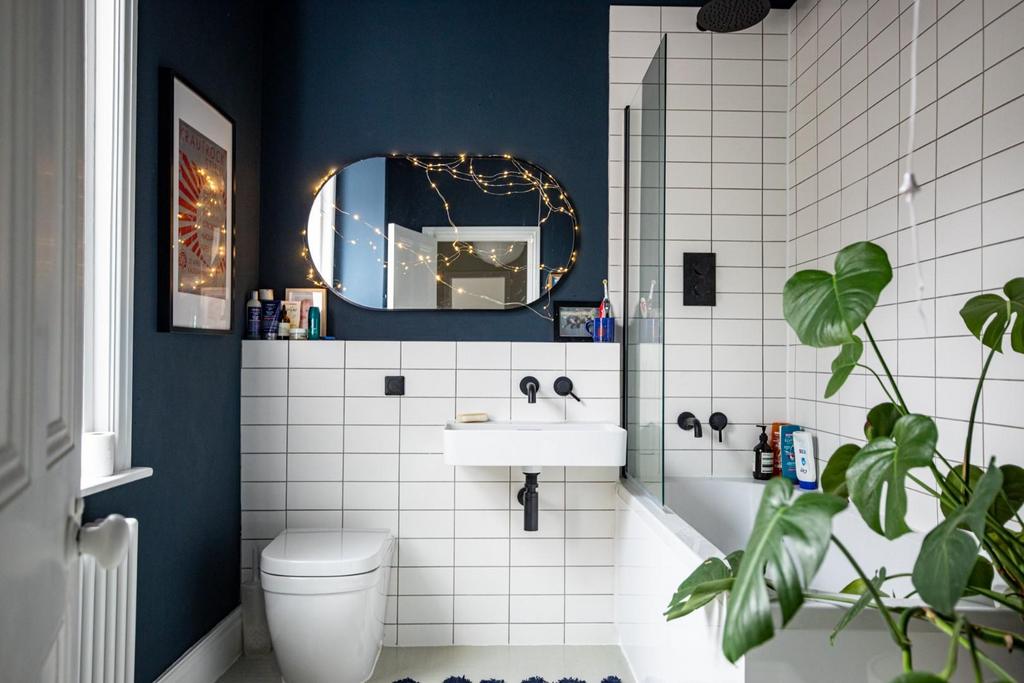 Lower Ebor St 13.jpg