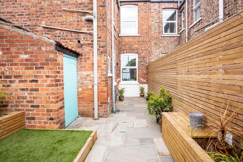 Lower Ebor St 22.jpg