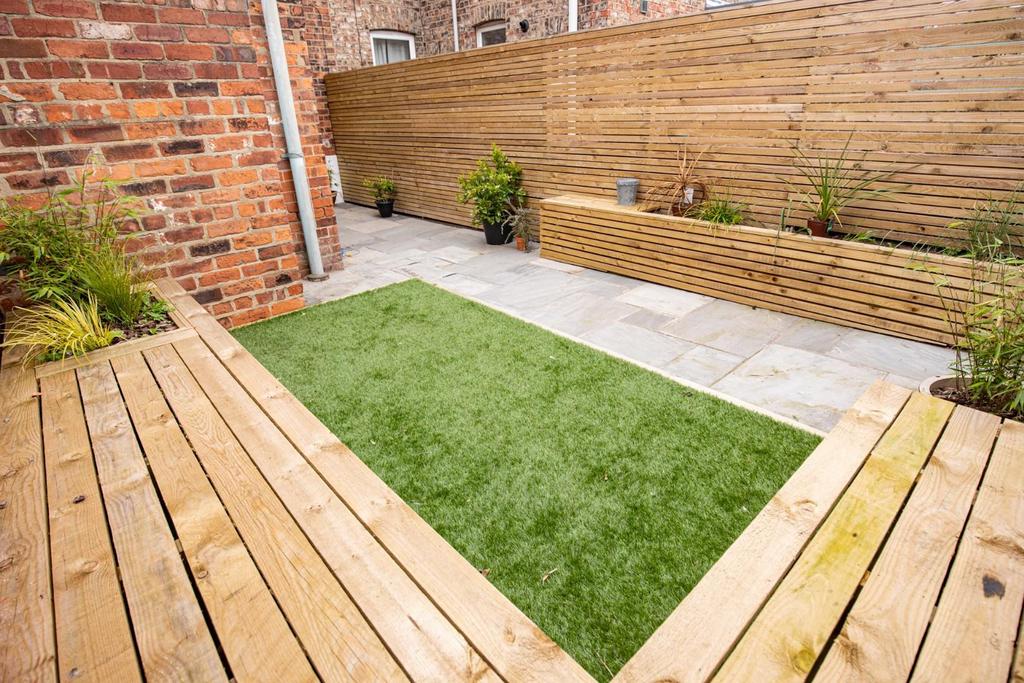 Lower Ebor St 24.jpg