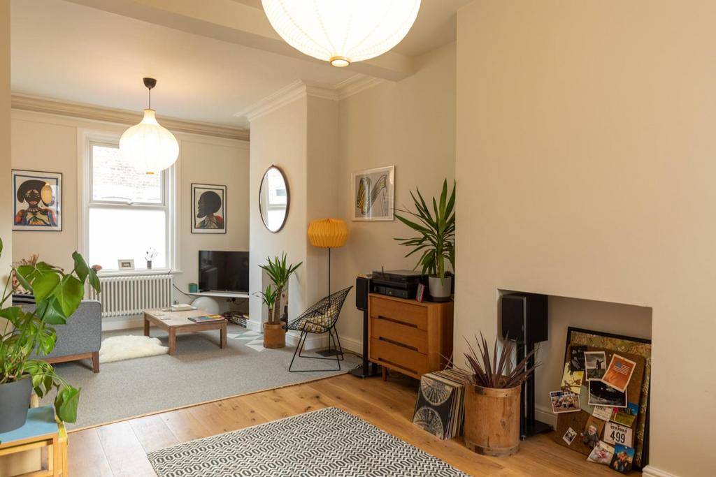 Lower Ebor St 06.jpg