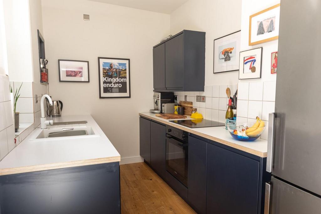 Lower Ebor St 08.jpg