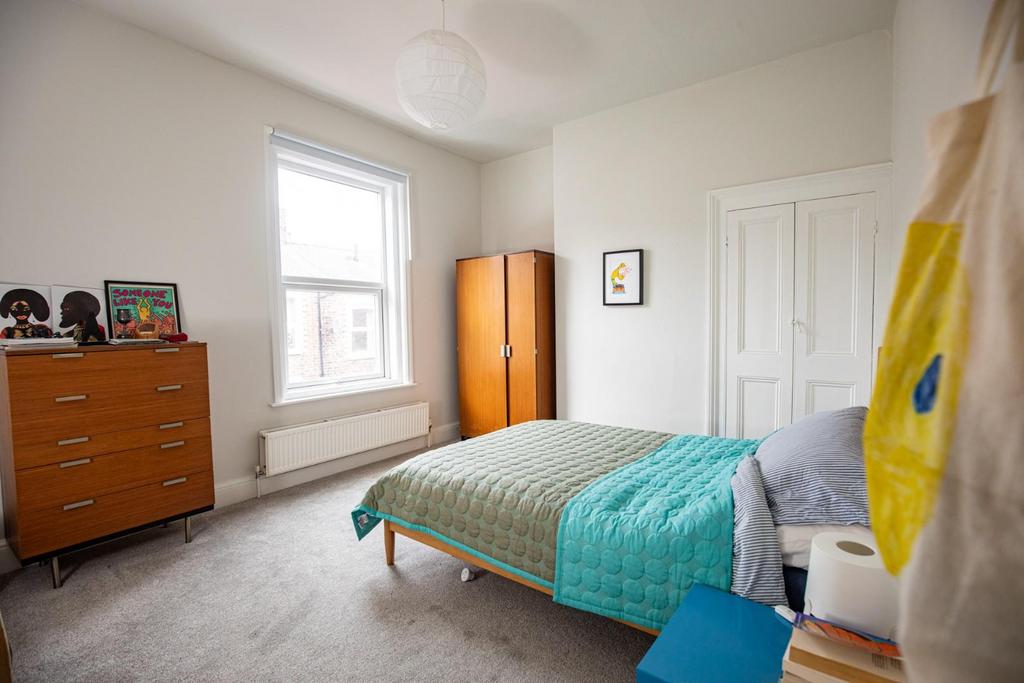 Lower Ebor St 16.jpg