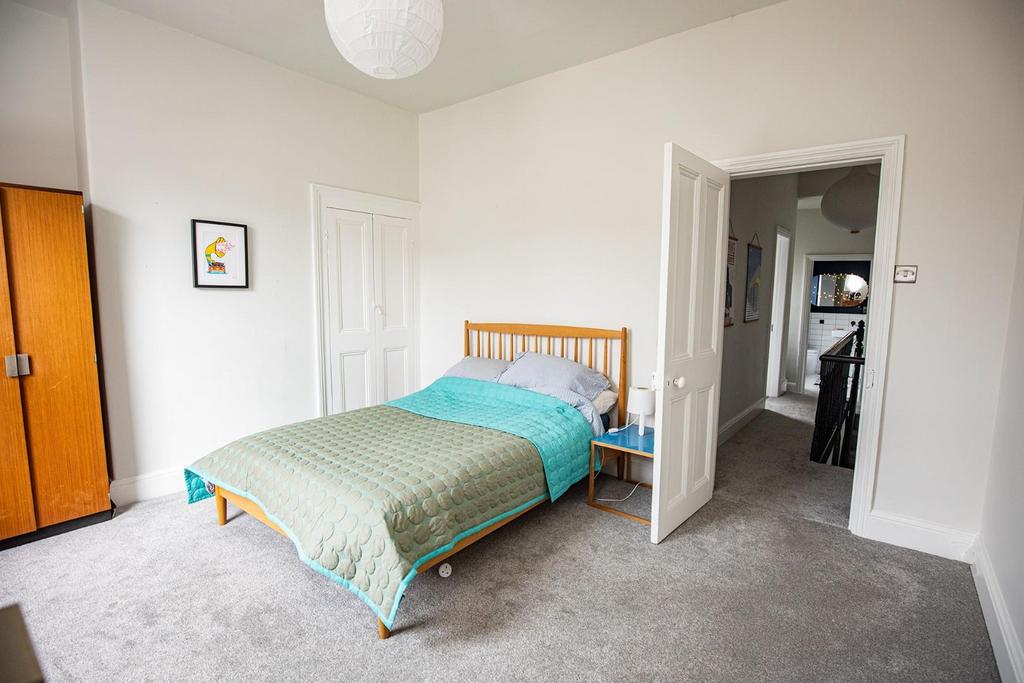 Lower Ebor St 17.jpg