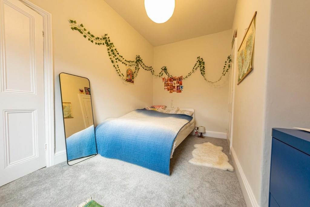 Lower Ebor St 18.jpg