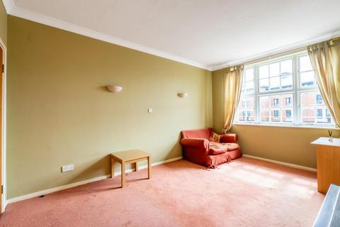2 bedroom apartment for sale, Rowntree Wharf, Navigation Road, York