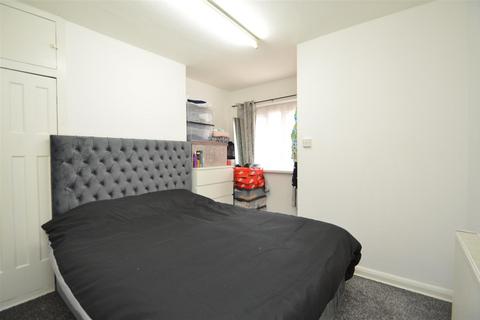 1 bedroom maisonette for sale, 14 Albany Road, London