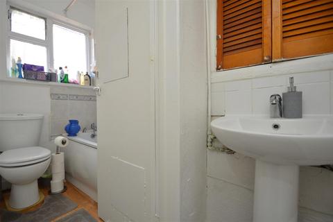 1 bedroom maisonette for sale, 14 Albany Road, London