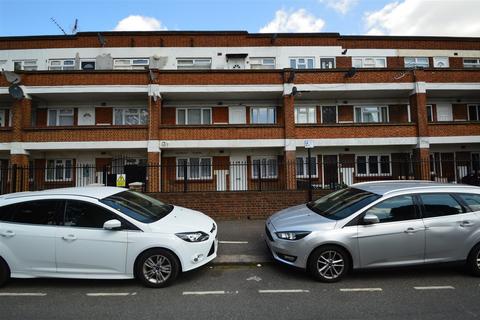 14 Albany Road, London