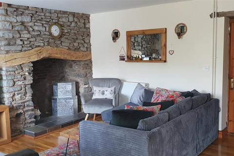 4 Brooks Lane, Burry Port, SA16 0TR