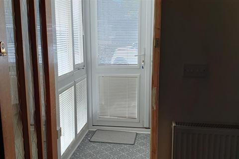 4 Brooks Lane, Burry Port, SA16 0TR