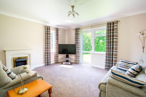2 bedroom retirement property for sale - Chancery Court, Acomb, York