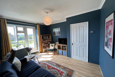 1 bedroom flat for sale - Kings Lynn Drive, Romford