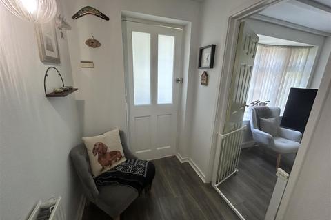 3 bedroom link detached house for sale - Marshwood Croft, Halesowen