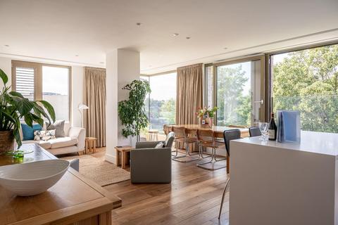 3 bedroom apartment for sale - Ryedale House, 58 -60, Piccadilly, York