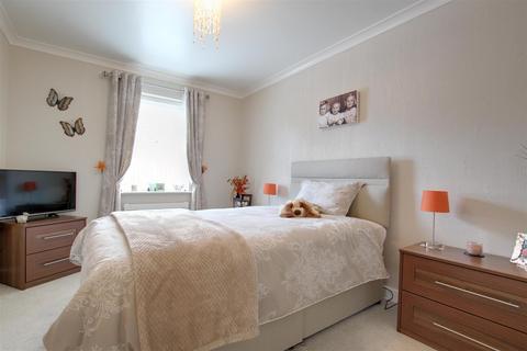 2 Bentinck Lane, Sigglesthorne, Hull, HU11 5QR