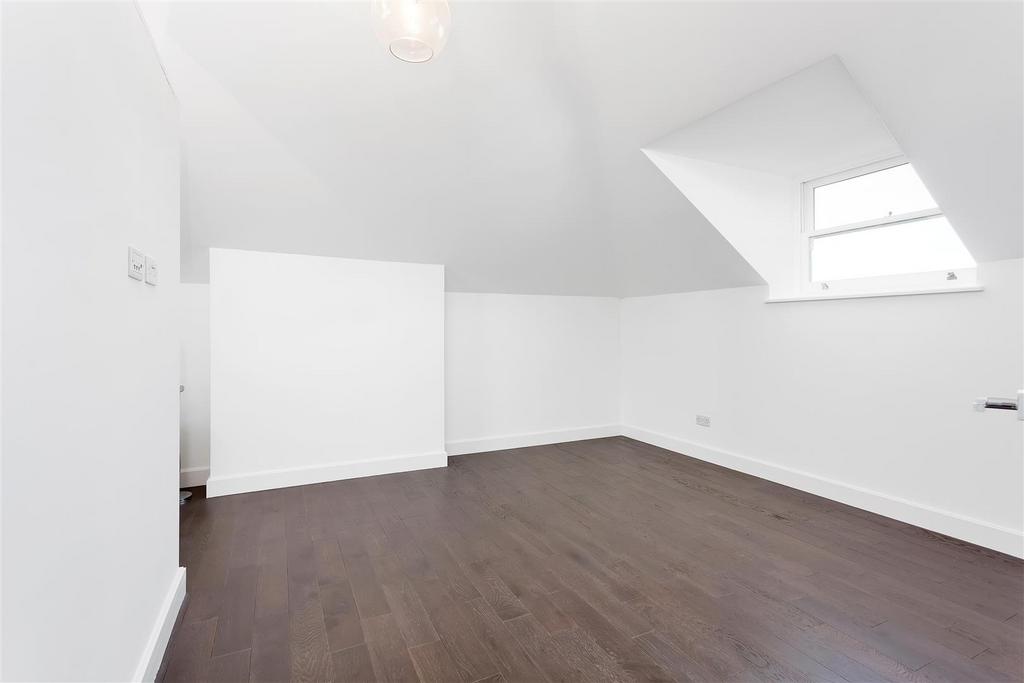 Flat 5, 81 South Hill Park-007.jpg