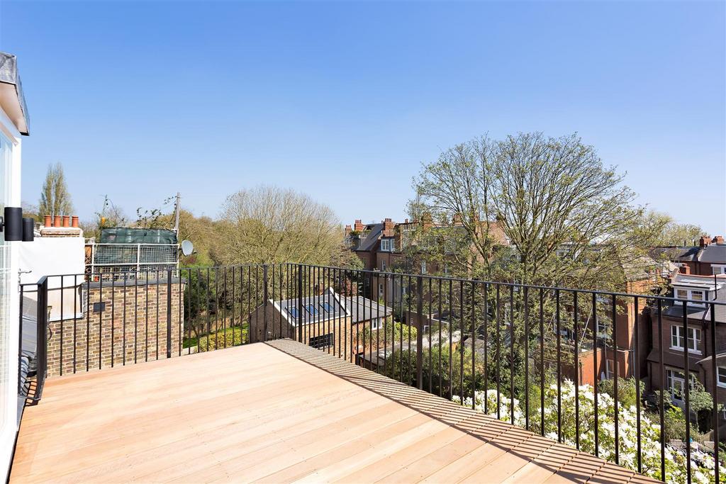 Flat 5, 81 South Hill Park-006.jpg