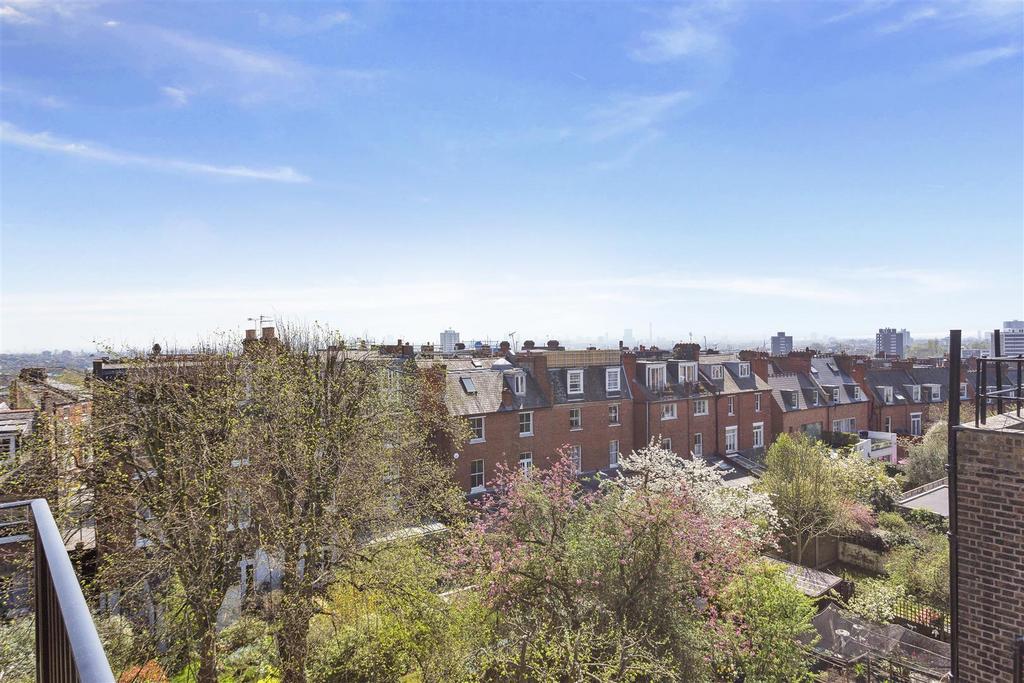 Flat 5, 81 South Hill Park-004.jpg