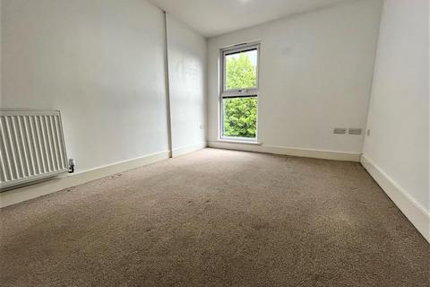 1 bedroom house to rent - Kings Road, Chelmsford