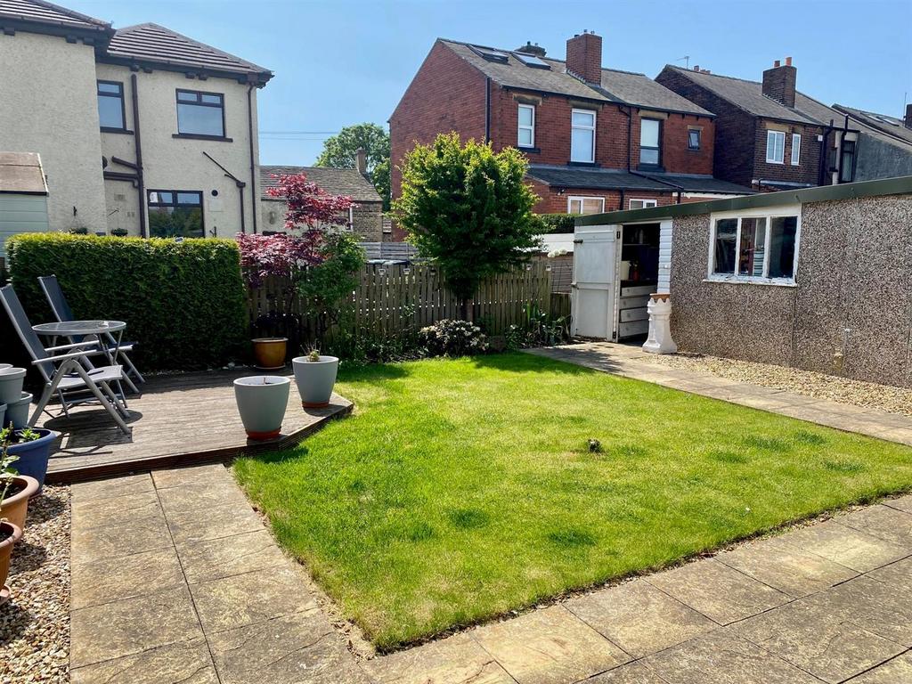 Kings head road 5 garden.jpg