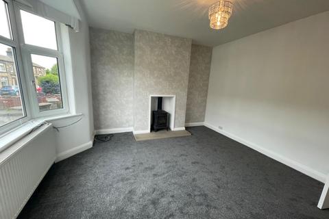 2 bedroom end of terrace house for sale, Leymoor Road, Huddersfield