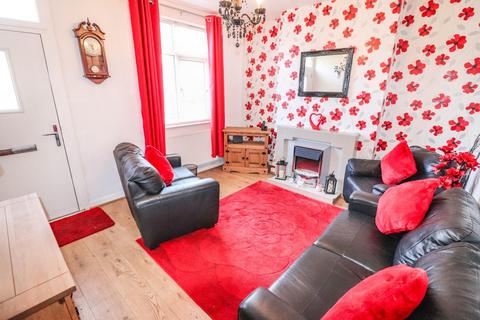 118 Tomkinson Road, Nuneaton, CV10 8BN