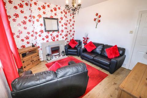118 Tomkinson Road, Nuneaton, CV10 8BN