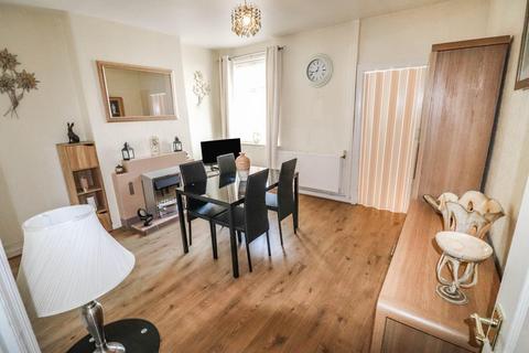 118 Tomkinson Road, Nuneaton, CV10 8BN