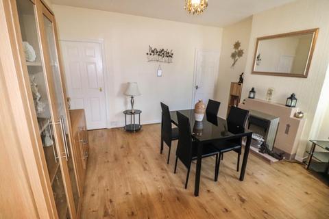 118 Tomkinson Road, Nuneaton, CV10 8BN