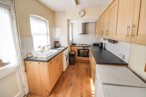 118 Tomkinson Road, Nuneaton, CV10 8BN