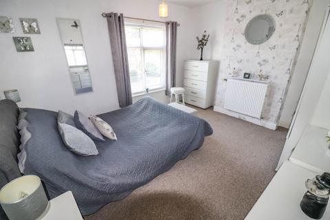 118 Tomkinson Road, Nuneaton, CV10 8BN