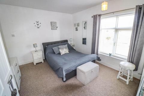 118 Tomkinson Road, Nuneaton, CV10 8BN