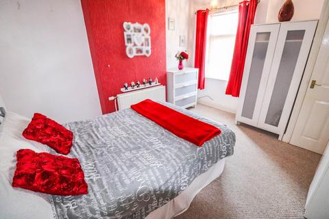 118 Tomkinson Road, Nuneaton, CV10 8BN